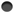 Bullet